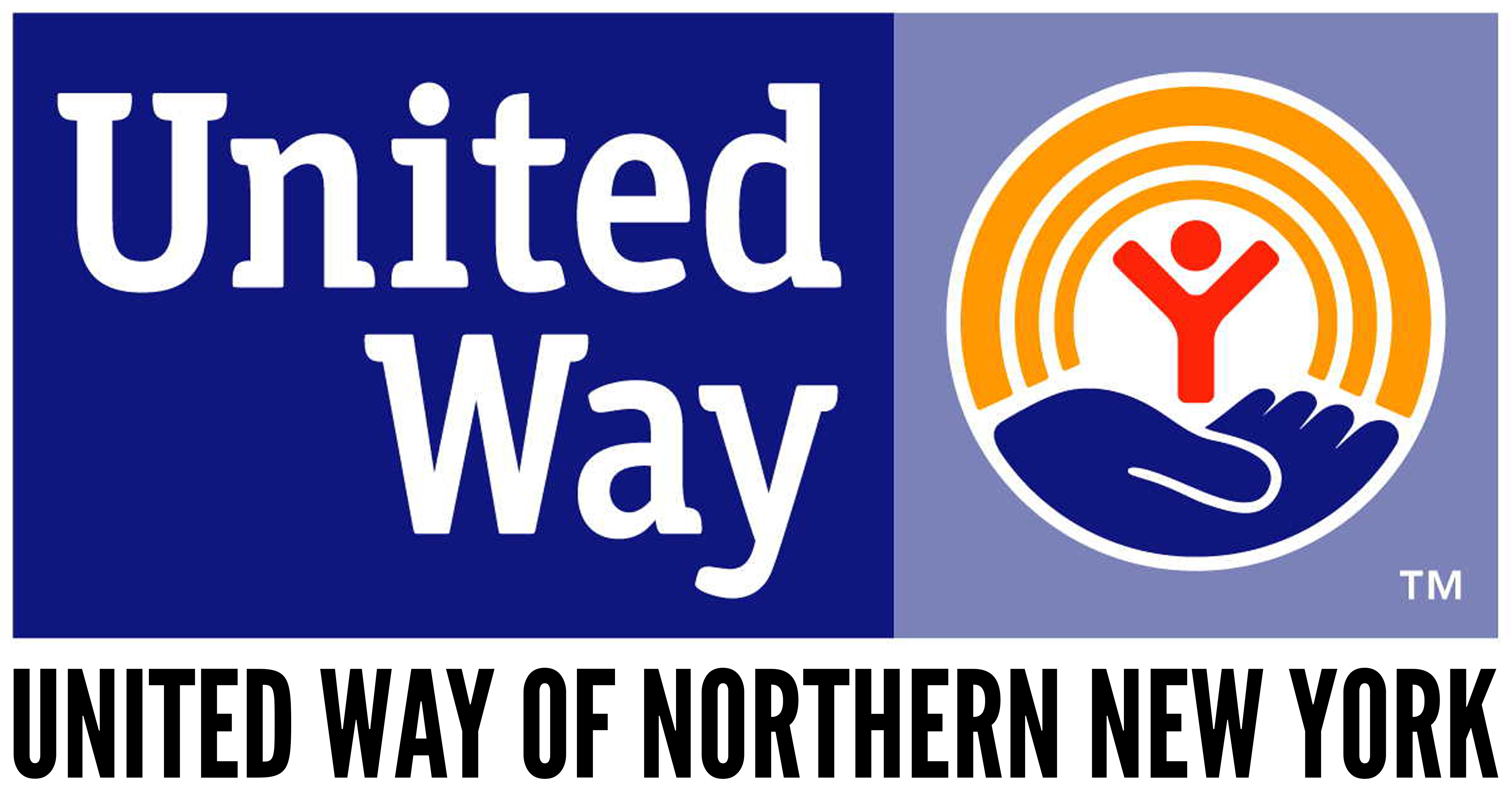 United Way